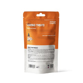 Orange County - CBD Natural Calming Treats - 90 Treats